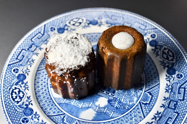 ファイル名: canele20230515-7.jpeg
ファイルサイズ: 899.2KB
→クリックで元のサイズを表示 canele20230515-7