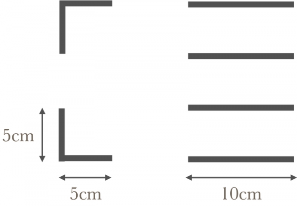 seminar-quiz20230604-4