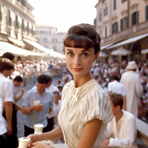 AudreyHepburn2023-1