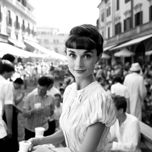 AudreyHepburn2023-2