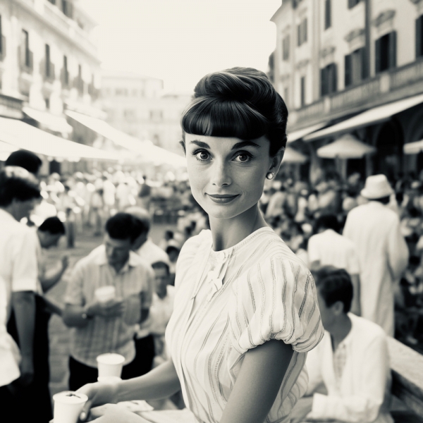 AudreyHepburn2023-3