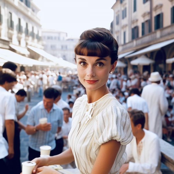 AudreyHepburn2023-4