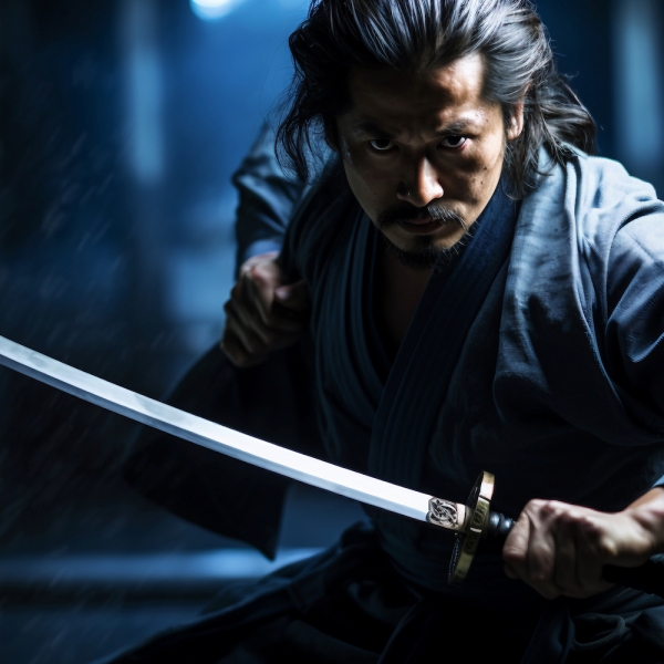 ファイル名: samurai20230630-0.jpeg
ファイルサイズ: 891.7KB
→クリックで元のサイズを表示 samurai20230630-0