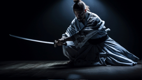 ファイル名: samurai20230630-1.jpeg
ファイルサイズ: 456KB
→クリックで元のサイズを表示 samurai20230630-1