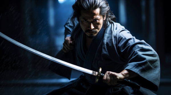 ファイル名: samurai20230630-2.jpeg
ファイルサイズ: 529.4KB
→クリックで元のサイズを表示 samurai20230630-2