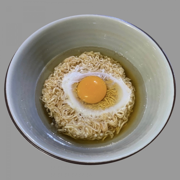 chickenramen20230806-3