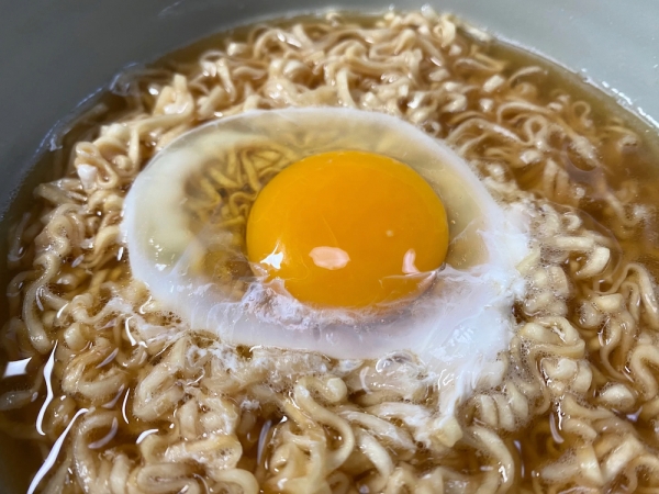 chickenramen20230806-4