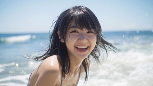 ファイル名: news20230808-1.jpeg
ファイルサイズ: 407.2KB
→クリックで元のサイズを表示 news20230808-1