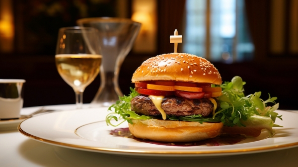 ファイル名: hamburger20230805-0.jpeg
ファイルサイズ: 575KB
→クリックで元のサイズを表示 hamburger20230805-0