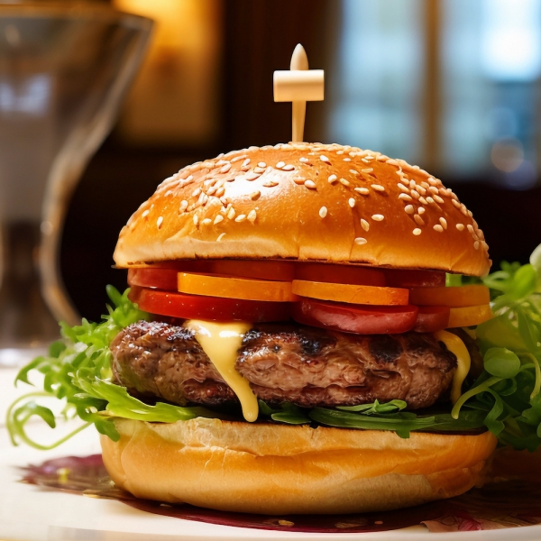 ファイル名: hamburger20230805-1.jpeg
ファイルサイズ: 1.02MB
→クリックで元のサイズを表示 hamburger20230805-1