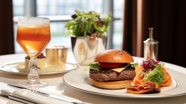 ファイル名: hamburger20230805-3-1.jpeg
ファイルサイズ: 598.9KB
→クリックで元のサイズを表示 hamburger20230805-3-1