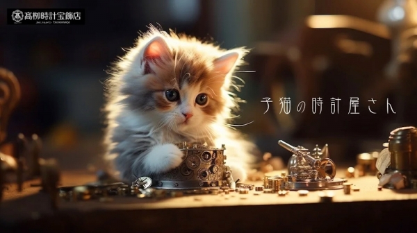 ファイル名: Midjourneyworks20230810-7.jpeg
ファイルサイズ: 504.3KB
→クリックで元のサイズを表示 Midjourneyworks20230810-7