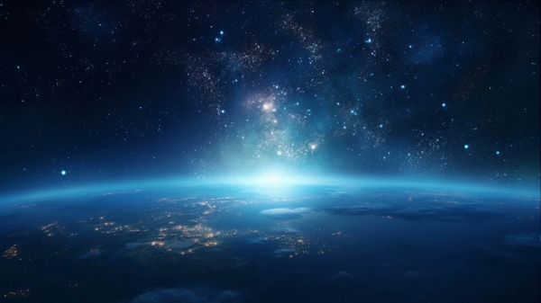 ファイル名: micro-univers2023-5.jpeg
ファイルサイズ: 553.5KB
→クリックで元のサイズを表示 micro-univers2023-5