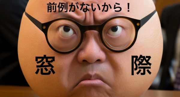 ファイル名: zenrei20230811-1.jpeg
ファイルサイズ: 529.9KB
→クリックで元のサイズを表示 zenrei20230811-1