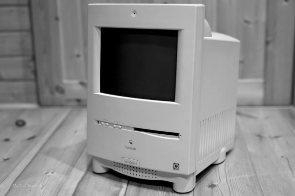 ファイル名: thinkdifferent2023-2.jpeg
ファイルサイズ: 93KB
→クリックで元のサイズを表示 thinkdifferent2023-2