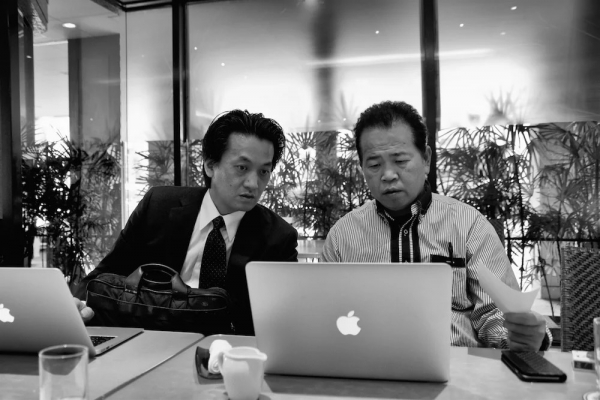 ファイル名: thinkdifferent2023-4.jpeg
ファイルサイズ: 197.3KB
→クリックで元のサイズを表示 thinkdifferent2023-4