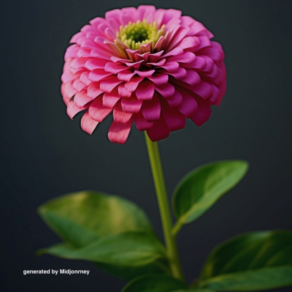 zinnia-midjourney1013-1