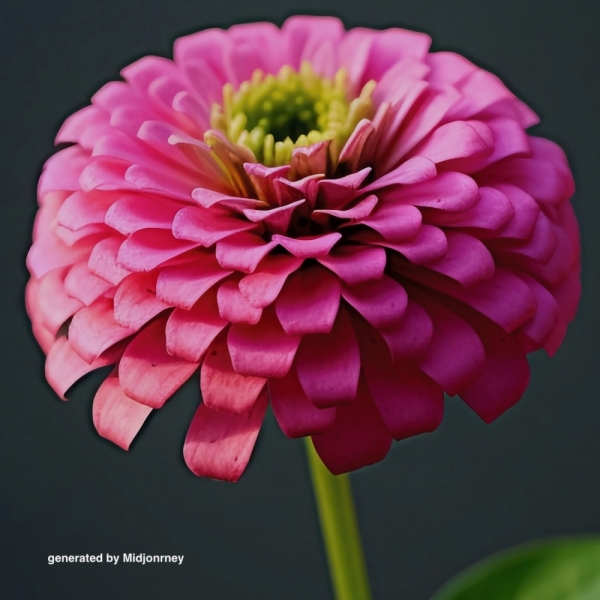 zinnia-midjourney1013-12