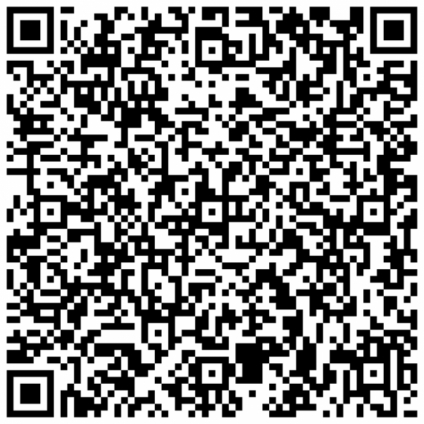 ファイル名: dandl-QR.png
ファイルサイズ: 179.5KB
→クリックで元のサイズを表示 dandl-QR