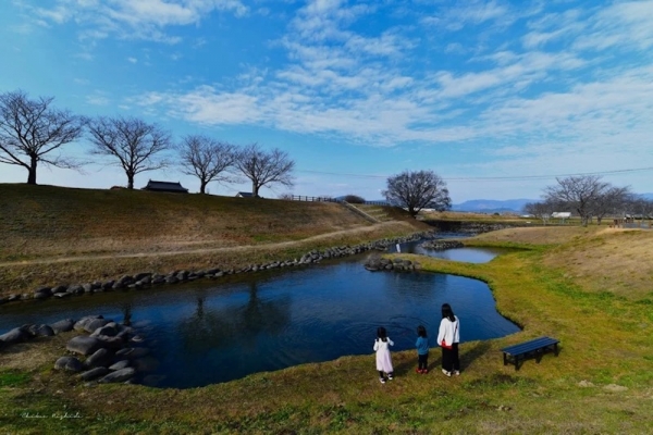ファイル名: 20231229cross-media-2.jpeg
ファイルサイズ: 244.4KB
→クリックで元のサイズを表示 20231229cross-media-2