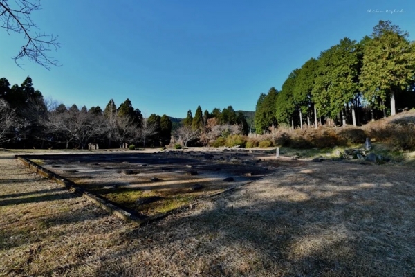 ファイル名: 20231229cross-media-8.jpeg
ファイルサイズ: 318.4KB
→クリックで元のサイズを表示 20231229cross-media-8