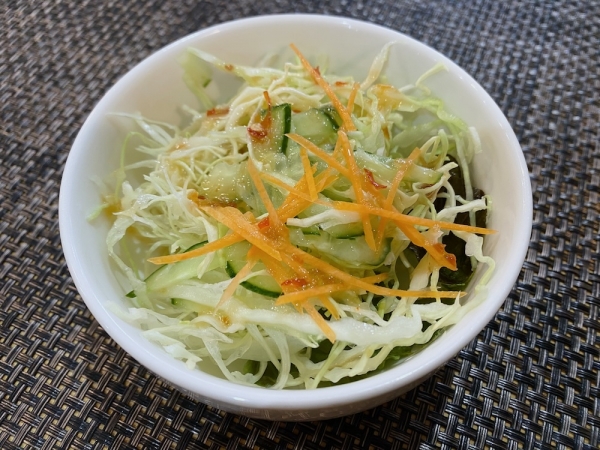 ファイル名: 20231227curry-2.jpeg
ファイルサイズ: 365.7KB
→クリックで元のサイズを表示 20231227curry-2