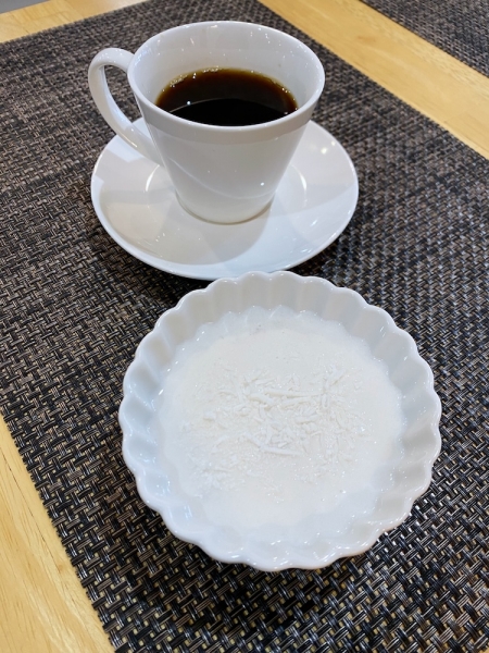 ファイル名: 20231227curry-5.jpeg
ファイルサイズ: 382.8KB
→クリックで元のサイズを表示 20231227curry-5