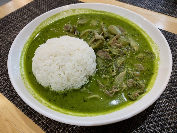 ファイル名: 20231228curry-1.jpeg
ファイルサイズ: 377.4KB
→クリックで元のサイズを表示 20231228curry-1