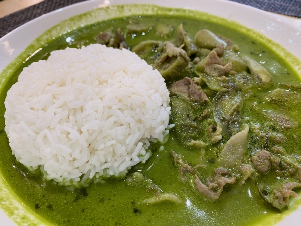 ファイル名: 20231228curry-2.jpeg
ファイルサイズ: 329.2KB
→クリックで元のサイズを表示 20231228curry-2
