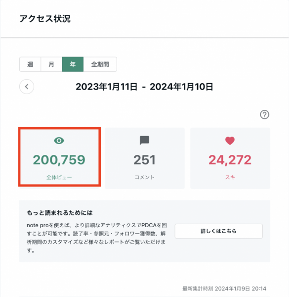 ファイル名: 20240110suki-1.png
ファイルサイズ: 555.1KB
→クリックで元のサイズを表示 20240110suki-1