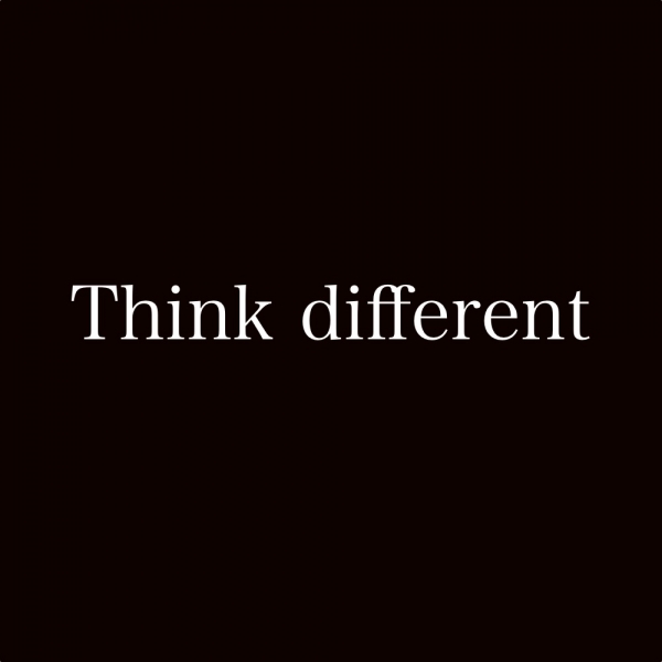 ファイル名: 1696604400_thinkdifferent2023-0.jpg
ファイルサイズ: 41.8KB
→クリックで元のサイズを表示 1696604400_thinkdifferent2023-0