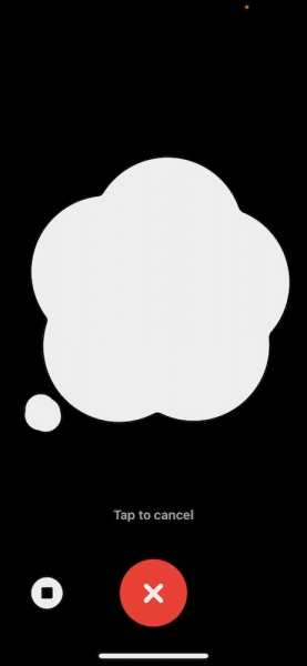 ファイル名: voicechat-GPT.jpeg
ファイルサイズ: 57.8KB
→クリックで元のサイズを表示 voicechat-GPT