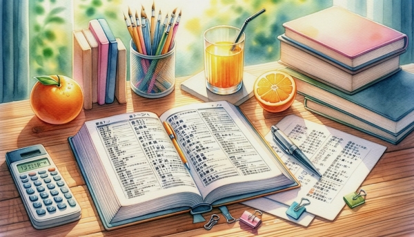 ファイル名: 20240208elementary2-1.jpeg
ファイルサイズ: 338.6KB
→クリックで元のサイズを表示 20240208elementary2-1