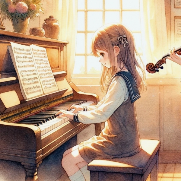 ファイル名: 20240208elementary2-3.jpeg
ファイルサイズ: 791.1KB
→クリックで元のサイズを表示 20240208elementary2-3