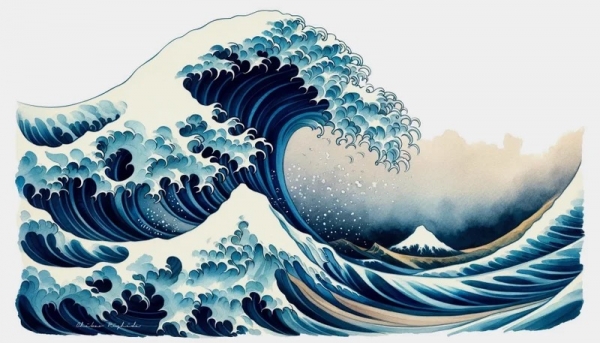 ファイル名: 20240213hokusai-2.jpeg
ファイルサイズ: 345.4KB
→クリックで元のサイズを表示 20240213hokusai-2