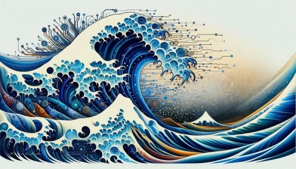 ファイル名: 20240213hokusai-3.jpeg
ファイルサイズ: 446KB
→クリックで元のサイズを表示 20240213hokusai-3