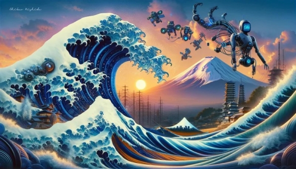 20240213hokusai-4