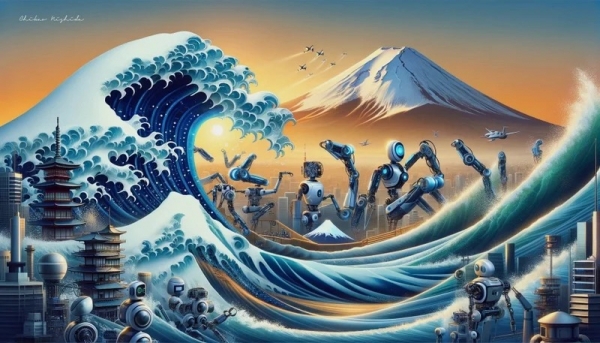 20240213hokusai-5