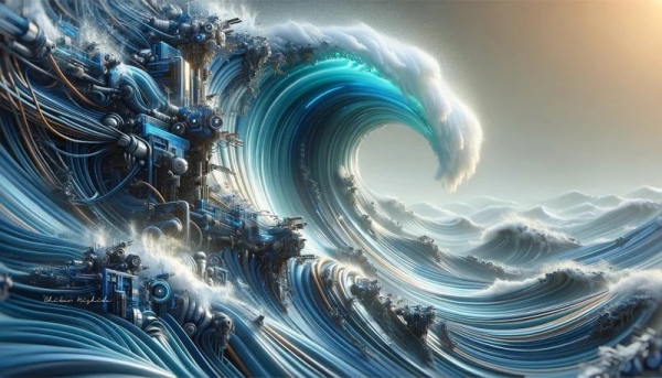 ファイル名: 20240213hokusai-6.jpeg
ファイルサイズ: 373.9KB
→クリックで元のサイズを表示 20240213hokusai-6