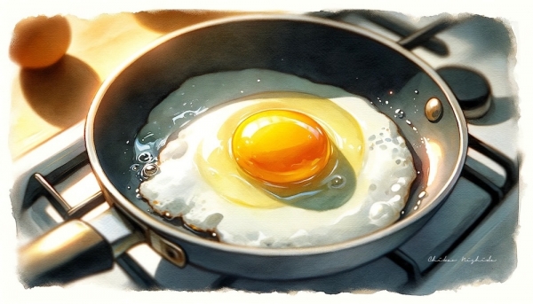 ファイル名: 20240217sunysideupegg-3.jpeg
ファイルサイズ: 221.8KB
→クリックで元のサイズを表示 20240217sunysideupegg-3
