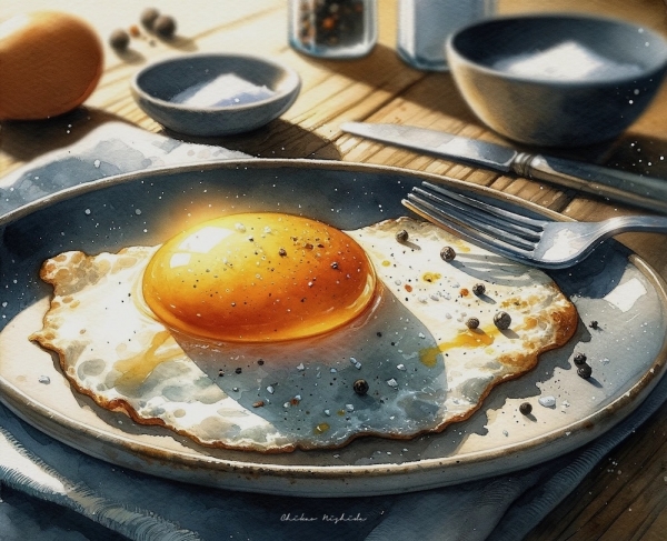ファイル名: 20240217sunysideupegg-4.jpeg
ファイルサイズ: 416.9KB
→クリックで元のサイズを表示 20240217sunysideupegg-4