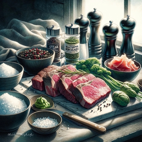 ファイル名: 20240217steak-1.jpeg
ファイルサイズ: 919.5KB
→クリックで元のサイズを表示 20240217steak-1