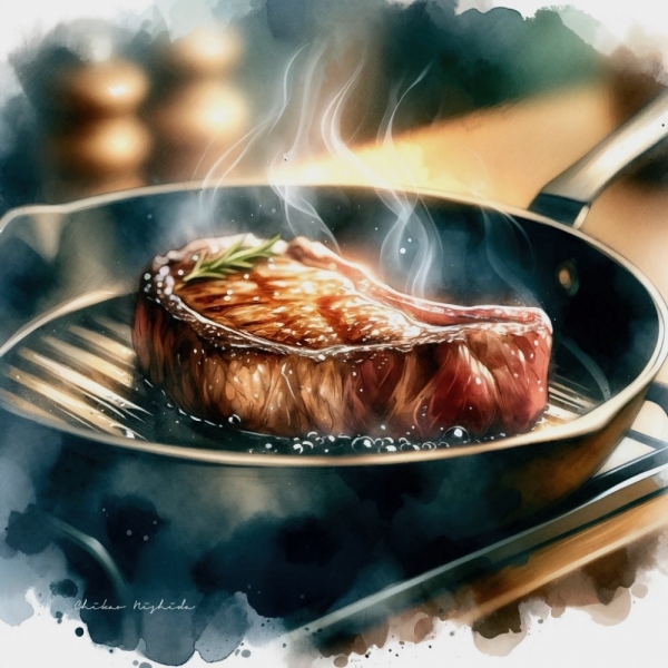 ファイル名: 20240217steak-2.jpeg
ファイルサイズ: 616KB
→クリックで元のサイズを表示 20240217steak-2