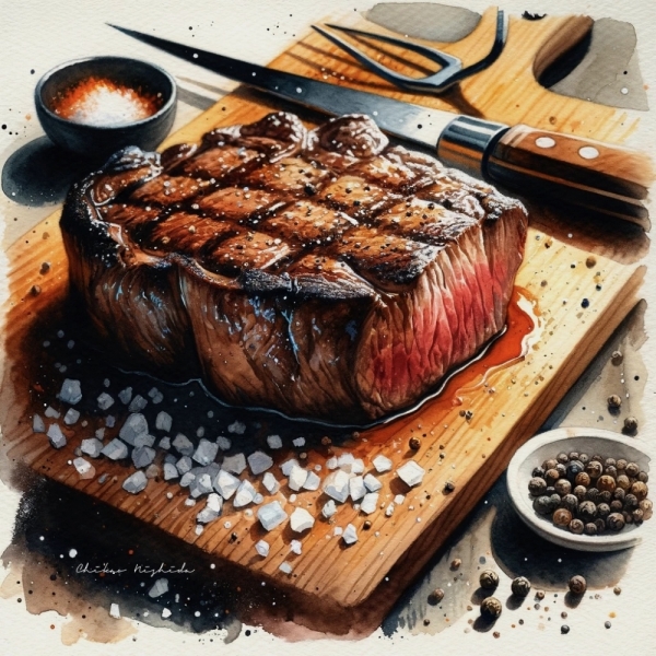 ファイル名: 20240217steak-3.jpeg
ファイルサイズ: 842.7KB
→クリックで元のサイズを表示 20240217steak-3