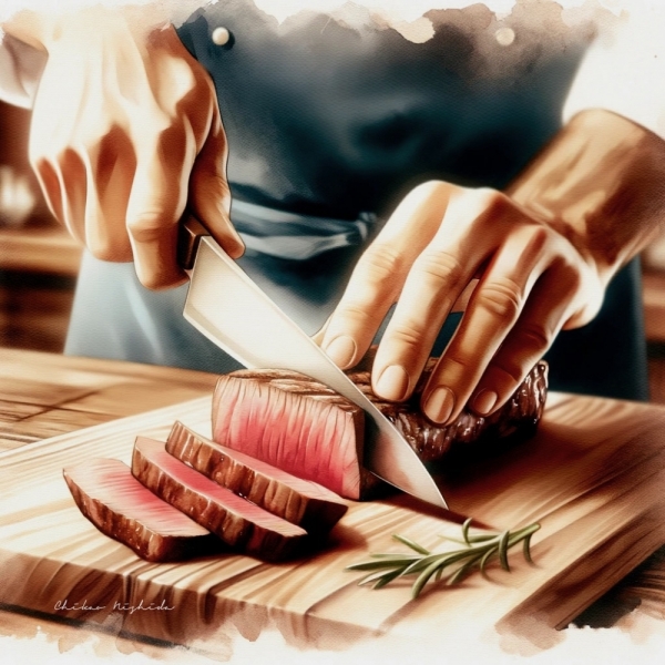 ファイル名: 20240217steak-4.jpeg
ファイルサイズ: 640.8KB
→クリックで元のサイズを表示 20240217steak-4