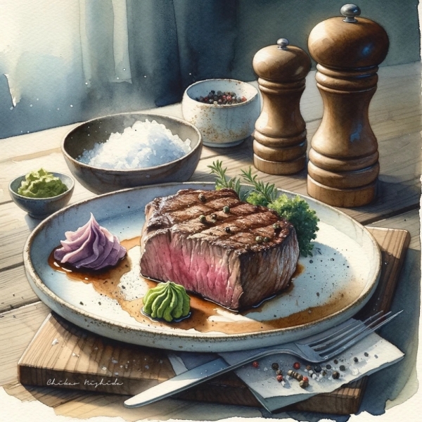 ファイル名: 20240217steak-5.jpeg
ファイルサイズ: 780KB
→クリックで元のサイズを表示 20240217steak-5