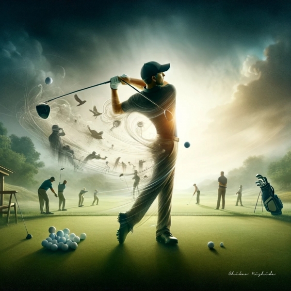 20240217golf-5