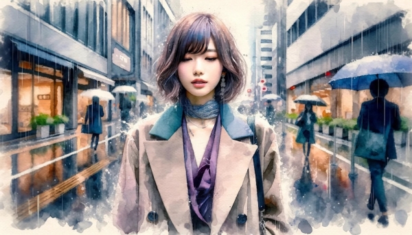 ファイル名: 20240221AI-2.jpeg
ファイルサイズ: 260KB
→クリックで元のサイズを表示 20240221AI-2