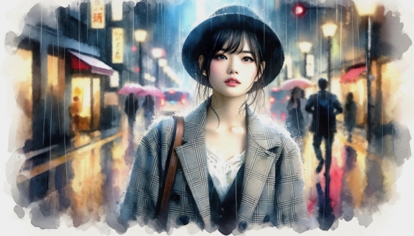 ファイル名: 20240221AI-3.jpeg
ファイルサイズ: 239.8KB
→クリックで元のサイズを表示 20240221AI-3