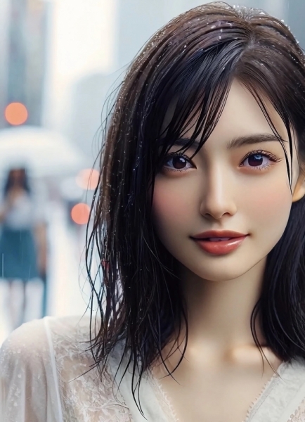 ファイル名: 20240221AI-4.jpeg
ファイルサイズ: 411.6KB
→クリックで元のサイズを表示 20240221AI-4